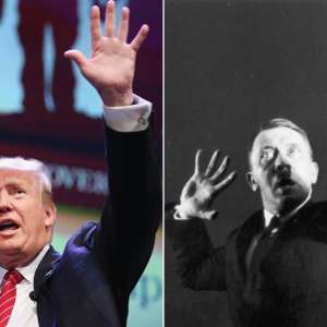 donald-trump-adolf-hitler