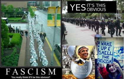 fascism_obviously