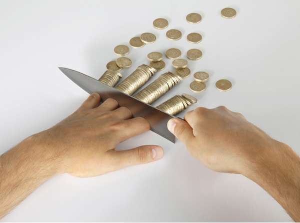 Ervin Esen, Metacarpal Money