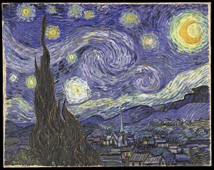 751px-VanGogh-starry_night