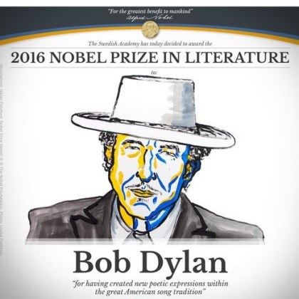bob-dylan-nobel-prize-poster-slight-crop-at-bottom
