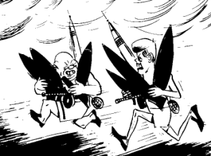 nuclear-arms-race-tiki-toki