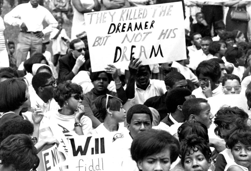 ebony-magazine-demonstrators-carry-signs-after-learning-of-martin-luther-kings-assassination