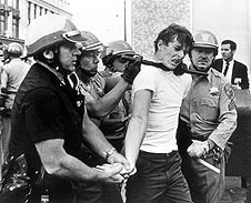 newsreel-footage-reproduced-in-berkeley-in-the-sixties-mark-kitchell-director-and-producer-1990