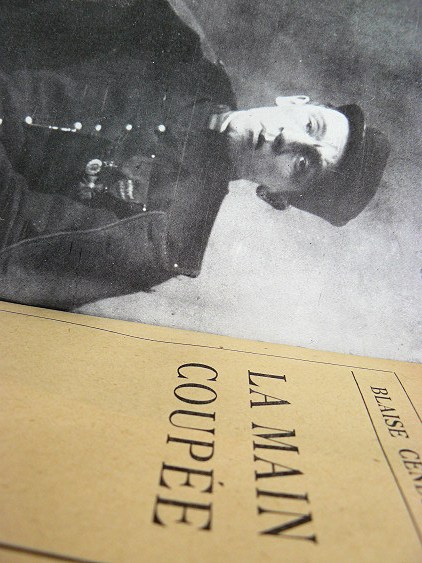 blaise-cendrars-la-main-coupee