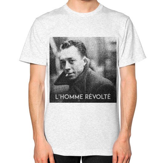 camus-t-shirt-l'homme-revolté