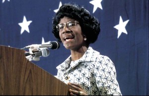 shirley-chisholm